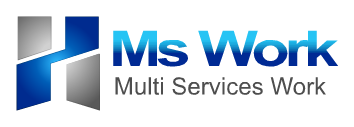MS Work - Multi Services Work
